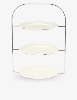 VILLEROY & BOCH Anmut étagère 480g -VILLEROY & BOCH Saels unnamed file 261