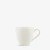 VILLEROY & BOCH Anmut Porcelain Cup 100ml