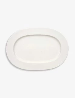 VILLEROY & BOCH Anmute Porcelain Platter 41cm
