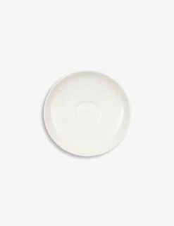 VILLEROY & BOCH Anmute Porcelain Espresso Cup Saucer 12cm