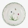 VILLEROY & BOCH Colourful Spring Salad Dish 19cm