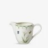 VILLEROY & BOCH Colourful Spring Porcelain Creamer