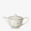 VILLEROY & BOCH Colourful Spring Porcelain Teapot 30ml