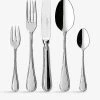 VILLEROY & BOCH Krb Septfont Cutlery Set 30pcs
