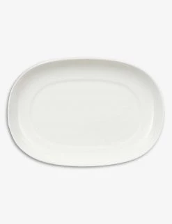 VILLEROY & BOCH Royal Porcelain Pickle Dish 20cm