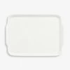 VILLEROY & BOCH Royal Porcelain Serving Tray 24cm X 17cm