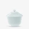 VILLEROY & BOCH Royal Porcelain Sugar Pot For Six People