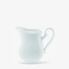 VILLEROY & BOCH Royal Porcelain Milk Jug 250ml