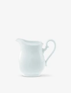 VILLEROY & BOCH Royal Porcelain Milk Jug 250ml