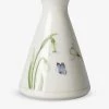 VILLEROY & BOCH Colourful Spring Candleholder 10.5cm