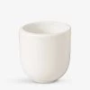 VILLEROY & BOCH NewMoon Porcelain Mug 390ml