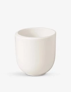 VILLEROY & BOCH NewMoon Porcelain Mug 390ml