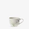 VILLEROY & BOCH Colourful Spring Porcelain Coffee Cup