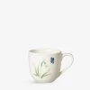VILLEROY & BOCH Colourful Spring Porcelain Espresso Cup 100ml