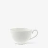 VILLEROY & BOCH Royal Porcelain Coffee Cup 400ml