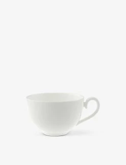 VILLEROY & BOCH Royal Porcelain Coffee Cup 400ml