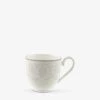 VILLEROY & BOCH Gray Pearl Porcelain Espresso Cup 100ml