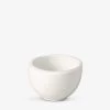 VILLEROY & BOCH NewMoon Porcelain Espresso Cup 90ml