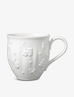 VILLEROY & BOCH Toy's Delight Royal Classic Porcelain Mug