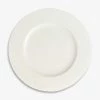 VILLEROY & BOCH Royal Porcelain Flat Plate 29cm