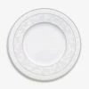 VILLEROY & BOCH Gray Pearl Porcelain Bread Plate 18cm