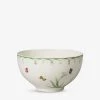 VILLEROY & BOCH Colourful Spring Bowl 13cm