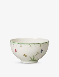 VILLEROY & BOCH Colourful Spring Bowl 13cm