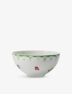 VILLEROY & BOCH Colourful Spring Bowl 11cm