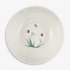 VILLEROY & BOCH Colourful Spring Salad Bowl 23cm