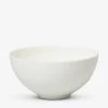 VILLEROY & BOCH Royal Porcelain Deep Bowl 11cm