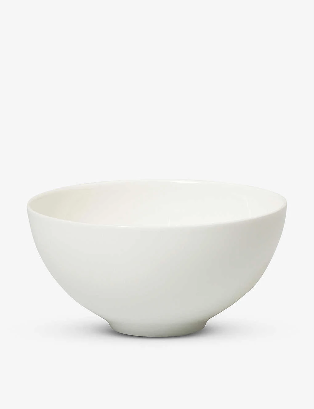 VILLEROY & BOCH Royal Porcelain Deep Bowl 11cm 1 VILLEROY & BOCH Royal Porcelain Deep Bowl 11cm