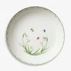 VILLEROY & BOCH Colourful Spring Salad Bowl 38cm