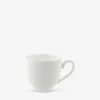 VILLEROY & BOCH Royal Espresso Cup 100ml