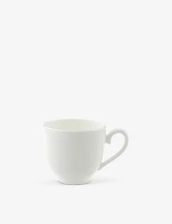 VILLEROY & BOCH Royal Espresso Cup 100ml