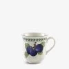 VILLEROY & BOCH French Garden Modern Fruits Porcelain Mug