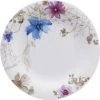 VILLEROY & BOCH Mariefleur Gris Dinner Plate 27cm