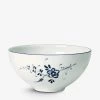VILLEROY & BOCH Old Luxembourg Porcelain Bowl 11cm