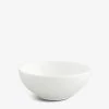 VILLEROY & BOCH Royal Porcelain Bowl 9cm
