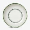VILLEROY & BOCH French Garden Green Line Porcelain Bowl 23cm