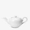 VILLEROY & BOCH Royal Porcelain Teapot 400ml