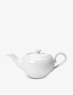 VILLEROY & BOCH Royal Porcelain Teapot 400ml
