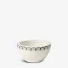 VILLEROY & BOCH Casale Blu Porcelain Bowl 8cm