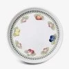 VILLEROY & BOCH French Garden Fleurence Porcelain Serving Dish 26cm