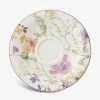 VILLEROY & BOCH Mariefleur Porcelain Teacup Saucer 16cm