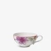 VILLEROY & BOCH Mariefleur Porcelain Teacup 240ml