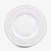VILLEROY & BOCH Gray Pearl Porcelain Breakfast Plate 22cm