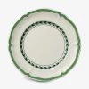 VILLEROY & BOCH French Garden Vienne Bread & Butter Plate 17cm