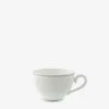 VILLEROY & BOCH Gray Pearl Porcelain Tea And Coffee Cup 200ml