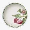 VILLEROY & BOCH French Garden Modern Fruits Lemon-print Porcelain Bowl 1.2L
