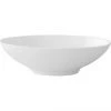 VILLEROY & BOCH Modern Grace Premium Bone Porcelain Serving Bowl 19cm